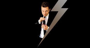 Greg Zlap - Acoustic Rock It (CD)