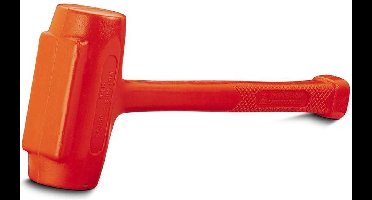 Stanley Voorhamer Compo-Cast 5200gr