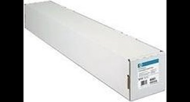 HP 51631E 36 Spezialpapier