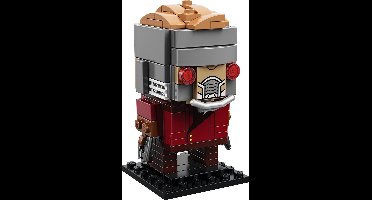 LEGO BrickHeadz 41606 bouwspeelgoed