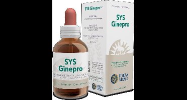 Health Aid Aceite Semillas De Calabaza 1000 Mg 60 Caps