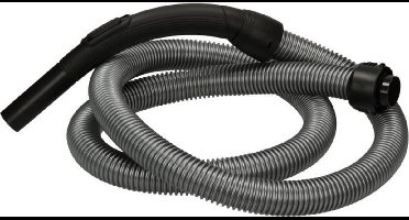 Nilfisk stofzuigerslang slang stofzuiger compleet met greep voor oa. Action Coupe A100 A200 GM100 serie origineel