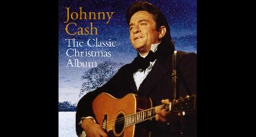 Classic Christmas Album