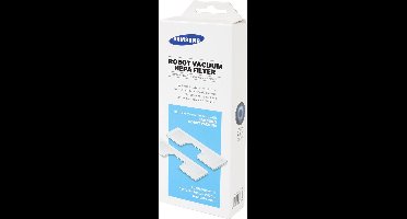 Samsung RHF-10 - Stofzuigerfilter