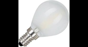 Bailey LED-lamp - 80100038340 - E3DB8