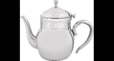 Bama Theepot Agadir 1,36L