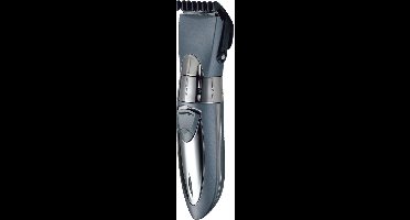 Benson Care - Waterdichte Draadloze Tondeuse