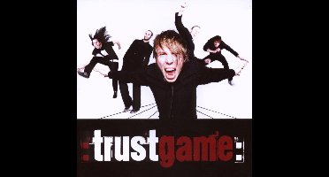 Trustgame