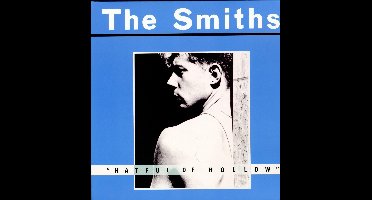 The Smiths - Hatful Of Hollow (LP)