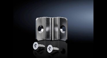 Rittal VX 8617.502 Plaatstaal 6 stuk(s)