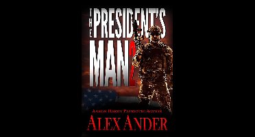 The President's Man 2