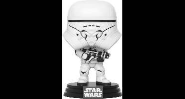 FUNKO First Order Jet Trooper