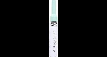 Alpina lakstift Pastel Mint PMS573