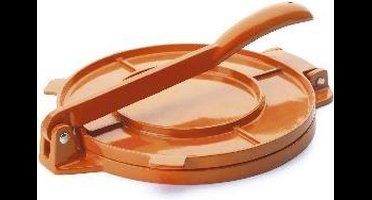 Ibili - Tortillapers