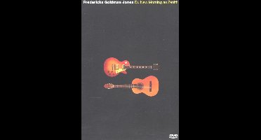 Du New Morning Au Zenith