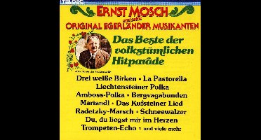 Das Beste Der Volkstuml.