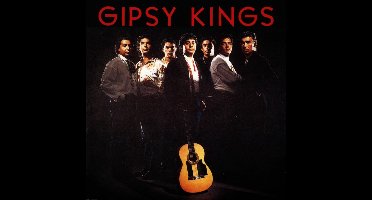 Gipsy Kings