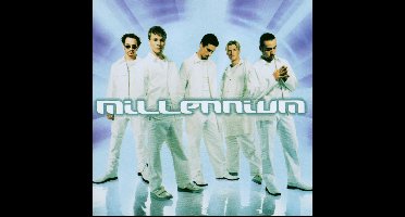 Millennium