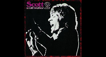 Scott 2