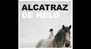 Alcatraz