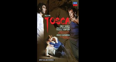 Tosca
