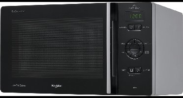 Whirlpool MCP 345 SL - Magnetron