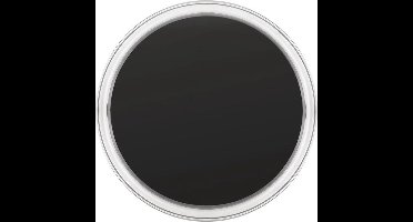 Olympia antislip dienblad Ø30.5cm - Horeca