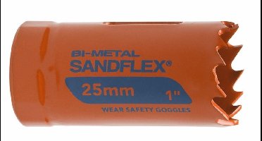 Bahco Zaagblad 3830-VIP-56