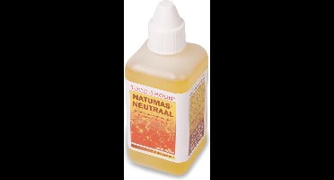 toco-tholin natumas neutraal 500 ml