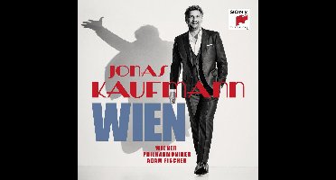 Mein Wien
