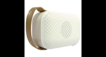 Salora DAB3015FM - Radio - DAB - FM - Wekker