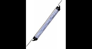 Plastimo Buisvormige radarreflector Model: Met hijsogen