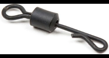 PB Products - Speed Swivel - Maat 8 - 10 stuks