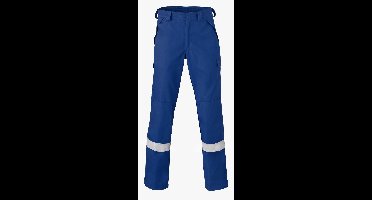 HAVEP Werkbroek 5-Safety 8775 - Marine - 64