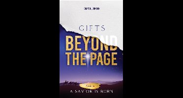 Gifts Beyond the Page