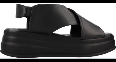 Tamaris - Dames - Sandalen