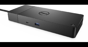DELL Dock – WD19S 130 W