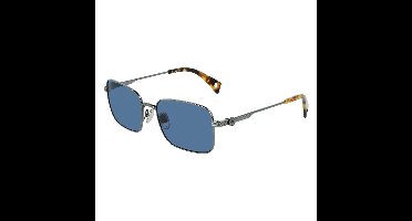 Zonnebril Uniseks Lanvin LNV104S-050 ø 56 mm