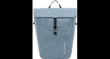 VAUDE ReCycle Pro Single, fietskleding, Unisex, Fietstas