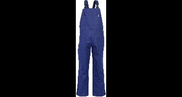 HAVEP Amerikaanse Overall Basic 2095 - Marine - 60