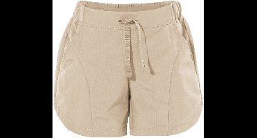 VAUDE Detective Shorts, Buitenbroek, Kids Outdoor Sportbroek