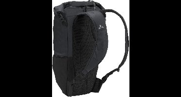 VAUDE CityGo 18, Unisex, Rugzak