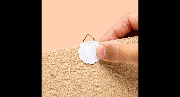 Tegeltje Kinderen zijn net pannenkoeken van Ditverzinjeniet