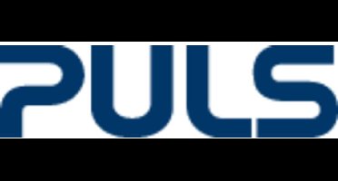 PULS CP10.241-S1 DIN-rail netvoeding – 10 A – 240 W