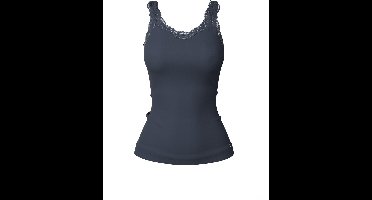 Joop! Unterhemd Pure