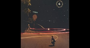 Sixpence None The Richer - Rosemary Hill (12" Single)