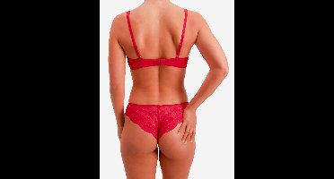 Joop! Bügel-BH Beautiful