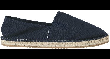 Jack & Jones Espadrille Espadrille