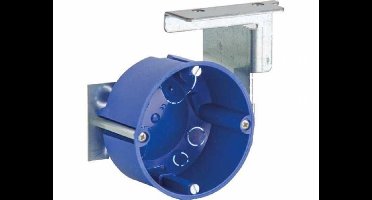Geberit Hollewand-schakelaarbox Geberit AquaClean voor droogbouw, 242710001