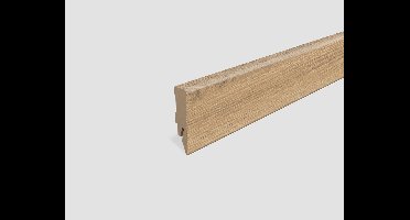 EGGER Plint 6cm KUBUS L649